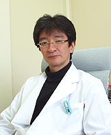 院長